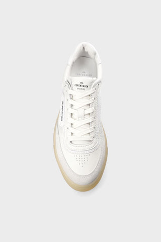 white/cream;6