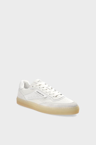 white/cream;7