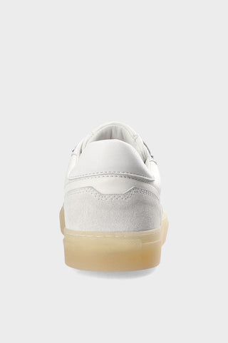 white/cream;8