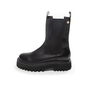 Copenhagen Shoes / Damen-Schuhe / LEMON