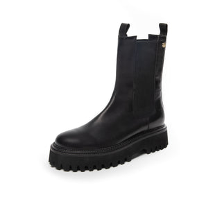 Copenhagen Shoes / Damen-Schuhe / LEMON