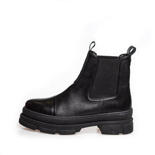 Copenhagen Shoes / Damen-Schuhe / YOU AND ME LOW