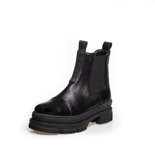 Copenhagen Shoes / Damen-Schuhe / YOU AND ME LOW