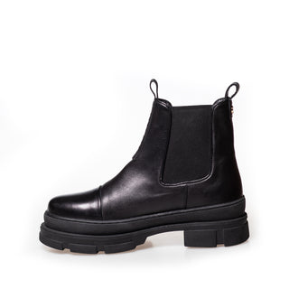 Copenhagen Shoes / Damen-Schuhe / YOU AND ME LOW