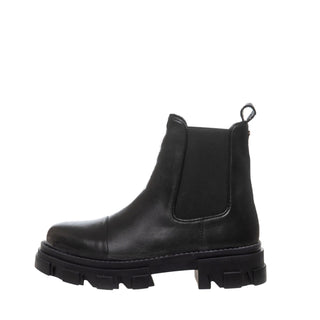Copenhagen Shoes / Damen-Schuhe / YOU AND ME LOW
