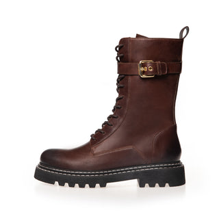 Copenhagen Shoes / Damen-Schuhe / THE MOON