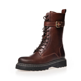 Copenhagen Shoes / Damen-Schuhe / THE MOON