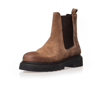 Copenhagen Shoes / Damen-Schuhe / STEP IN S