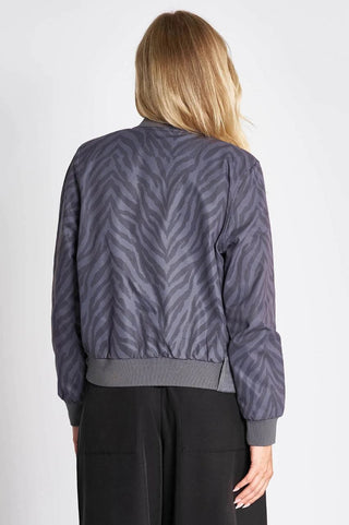 124 BLUE;3