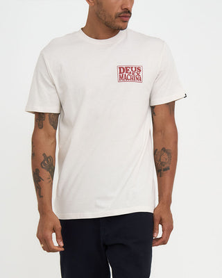 White;6