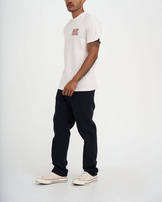 White;9