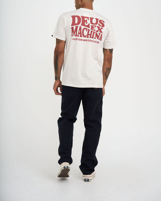 White;11