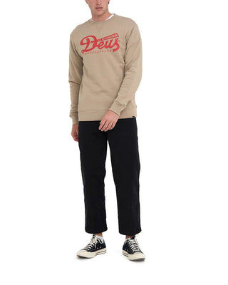 Khaki;1