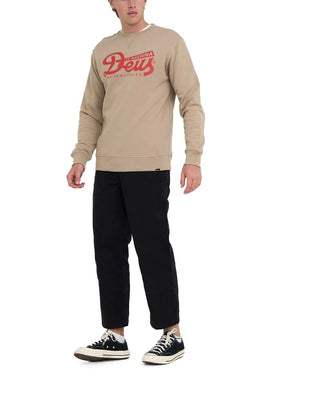 Khaki;4