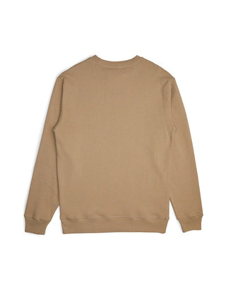 Khaki;5