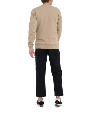 Khaki;6