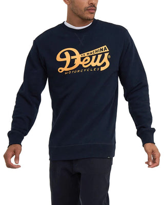 Navy;11