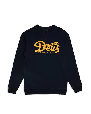 Navy;9