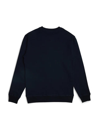 Navy;12
