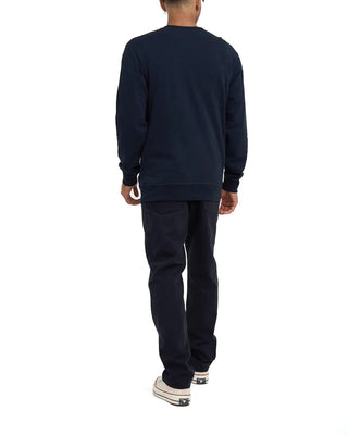 Navy;15