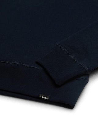 Navy;16