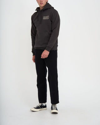Anthracite;1