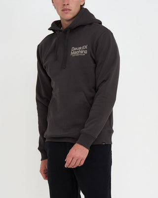 Anthracite;2