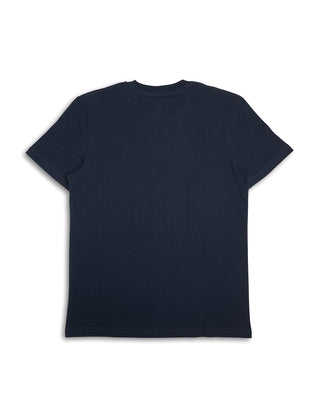 NAVY;5