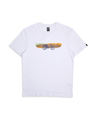 WHITE;1