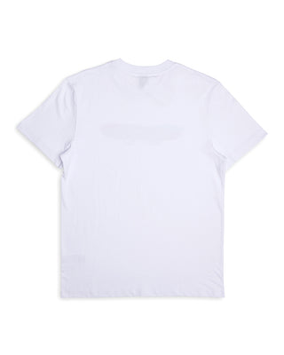 WHITE;2