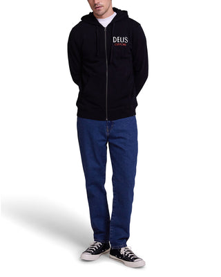 Black;1