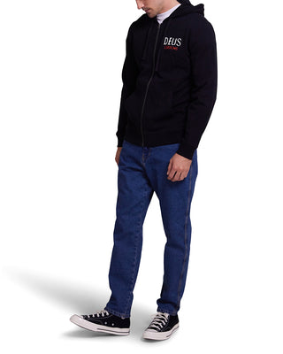 Black;2