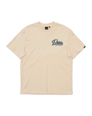 Dirty White;5