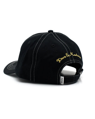 Black;2