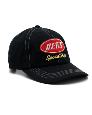 Black;1