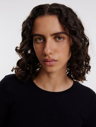 Edited / Damen-Shirt / Oxana Longsleeve