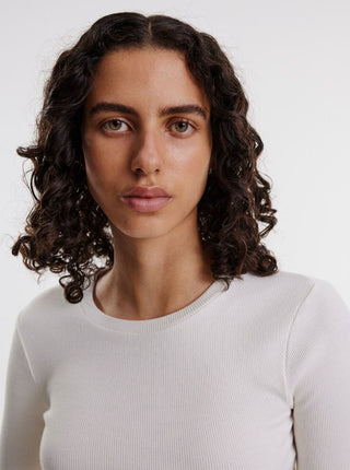 Edited / Damen-Shirt / Oxana Longsleeve