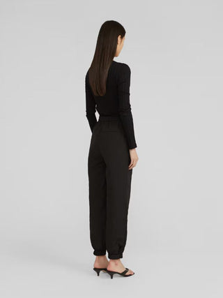 Edited / Damen-Shirt / Elin longsleeve
