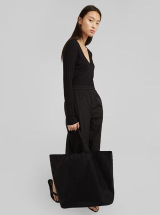 Edited / Damen-Shirt / Elin longsleeve