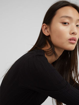 Edited / Damen-Shirt / Elin longsleeve