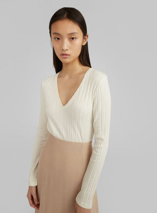 Edited / Damen-Shirt / Elin longsleeve