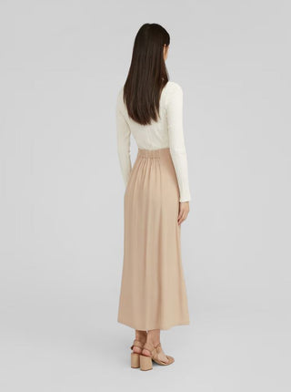 Edited / Damen-Shirt / Elin longsleeve