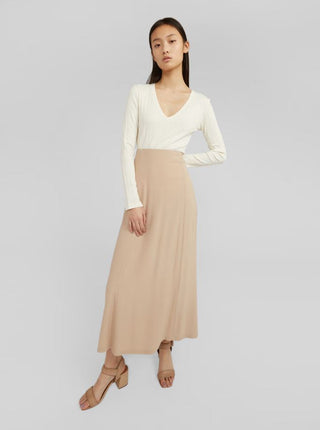 Edited / Damen-Shirt / Elin longsleeve