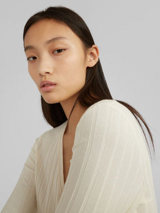 Edited / Damen-Shirt / Elin longsleeve