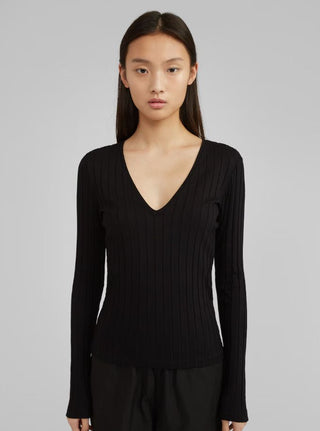 Edited / Damen-Shirt / Elin longsleeve