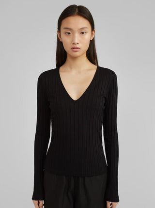 Edited / Damen-Shirt / Elin longsleeve