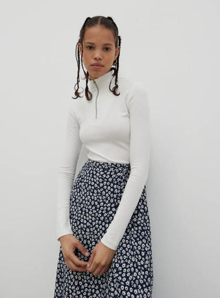 Edited / Damen-Shirt / Svetlana longsleeve