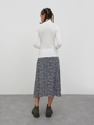 Edited / Damen-Shirt / Svetlana longsleeve