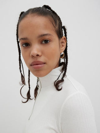 Edited / Damen-Shirt / Svetlana longsleeve