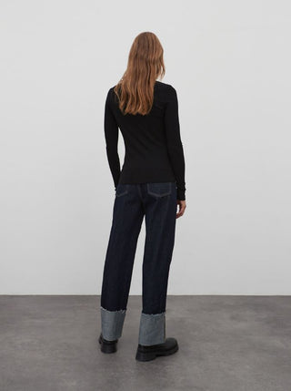 Edited / Damen-Shirt / Svetlana longsleeve